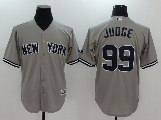 New York Yankees jerseys-320